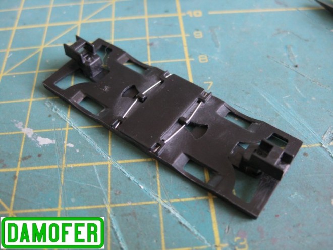 chassis interieur 01 reduit.JPG