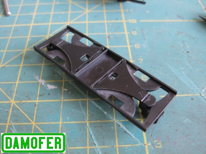 chassis interieur 02 reduit.JPG