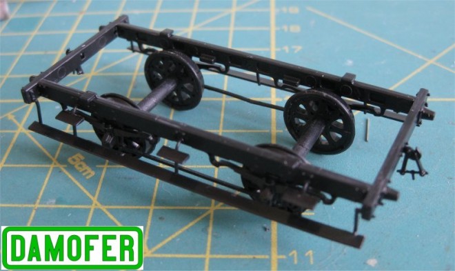 chassis 01 reduit.jpg