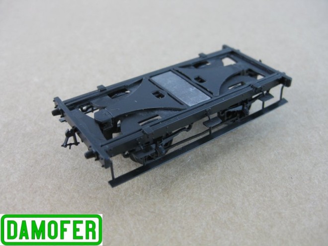 chassis complet 01 reduit.JPG