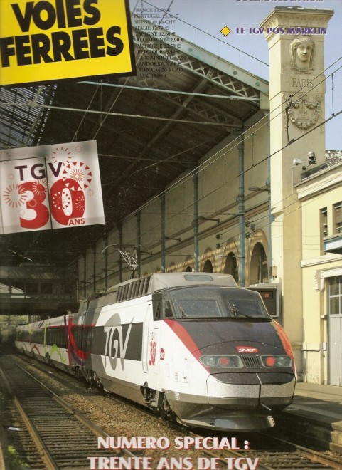 VF 187.jpg