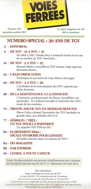 Sommaire VF 187.jpg