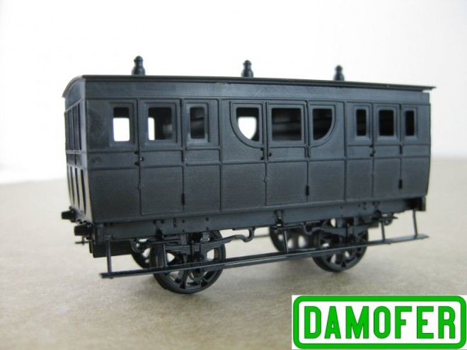 voiture mixte complete 01 reduit.JPG