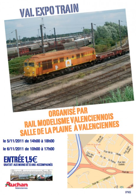 affiche forum.jpg