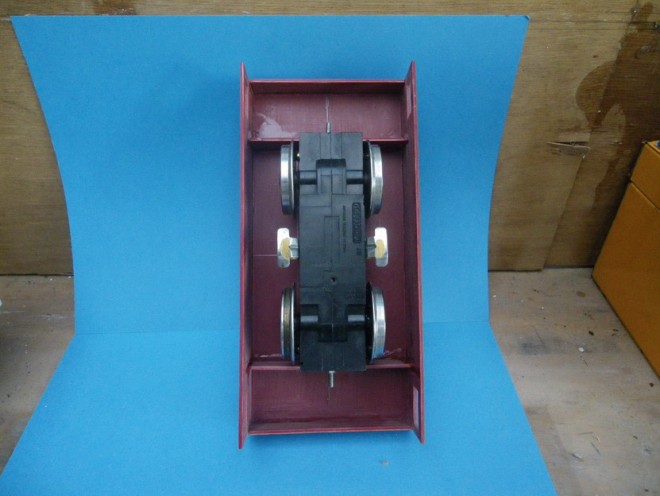 IMGP1121.JPG