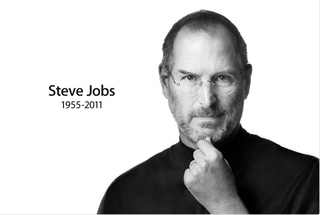 JOBS.png