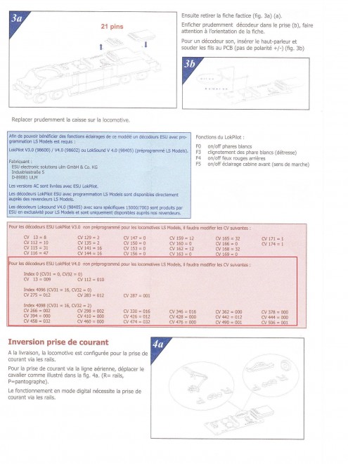cvbb15000.jpg