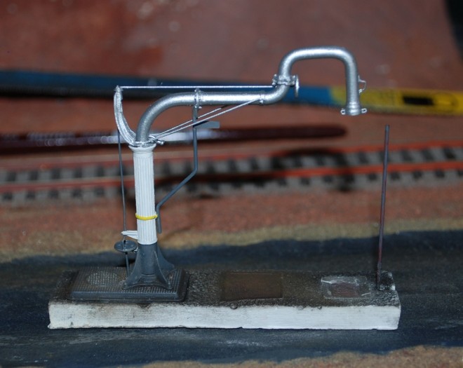 grue eau.JPG