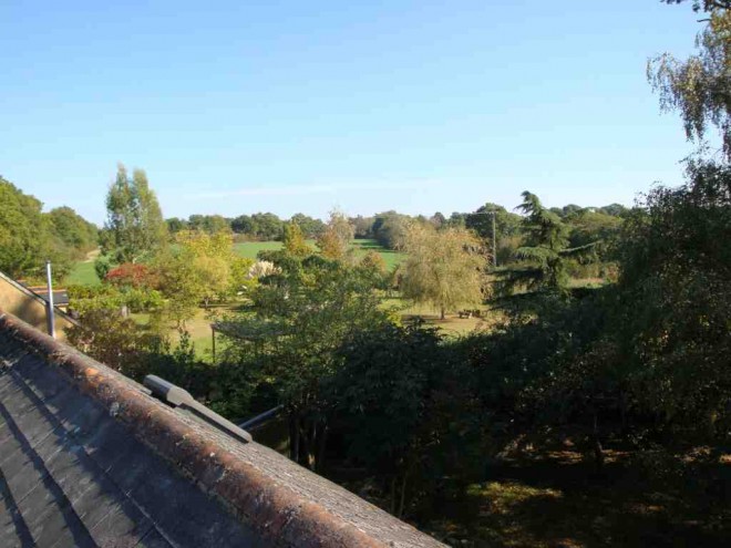 Pano4.jpg