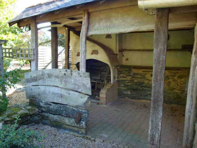 Pano5.jpg