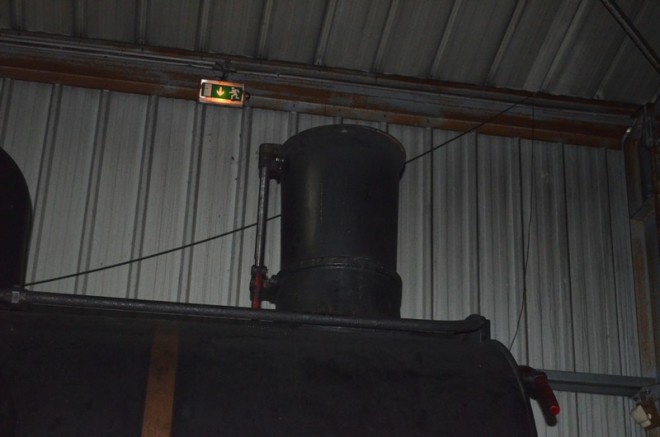 030 008reduit.jpg