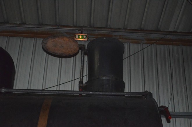030 013reduit.jpg
