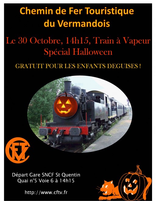 Affiche Halloween 2.jpg
