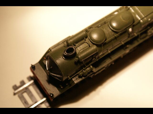 DSC03637.JPG