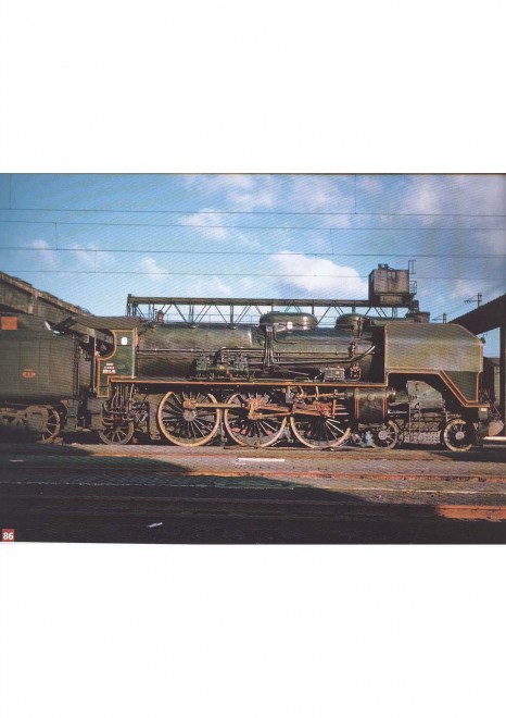 231 C 61dépot de Amiens.jpg