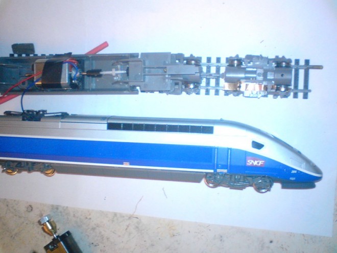 DSC00314 (Copier).JPG
