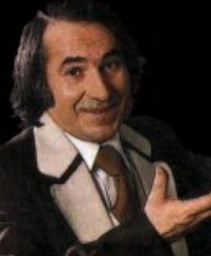 garcimore~1.jpg