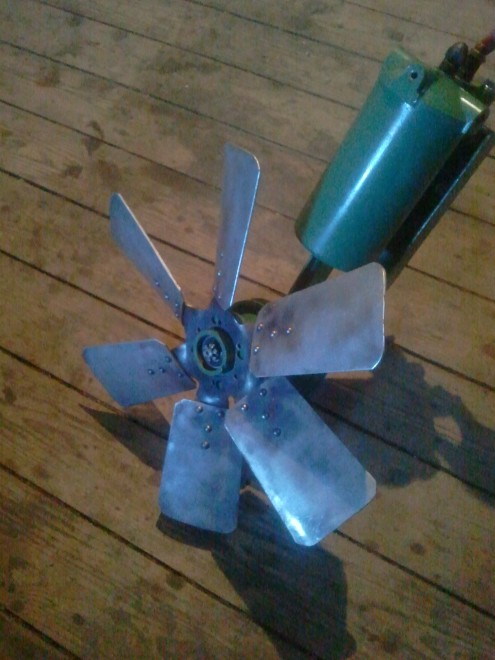 2011-07-03 20.03.56.jpg