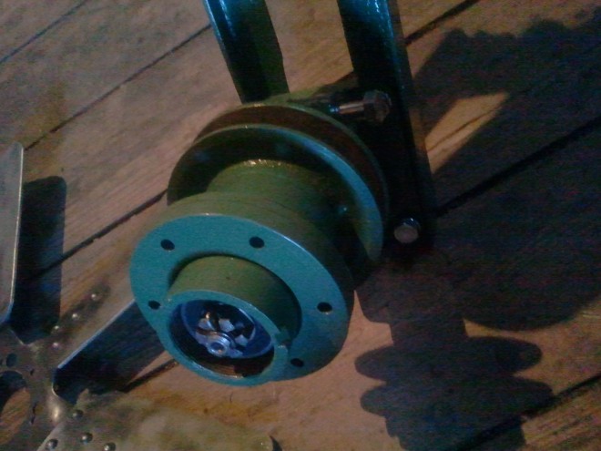 2011-07-03 20.04.29.jpg
