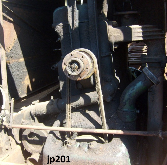 S6302933.JPG