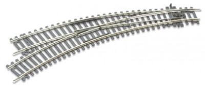 peco setrack.jpg
