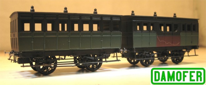 voitures PO 01 extrait.JPG