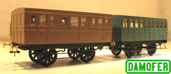 voitures Midi et 3eme 01 extrait.JPG