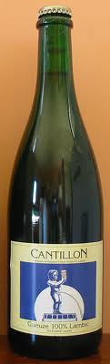 Gueuze.jpg