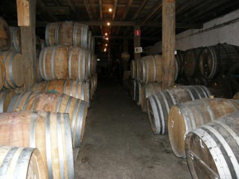 Cantillon.jpg