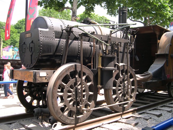 Locomotive_Seguin_01.JPG