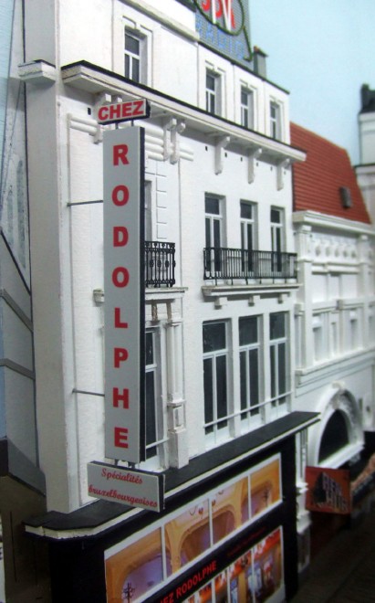 Chez Rodolphe.JPG
