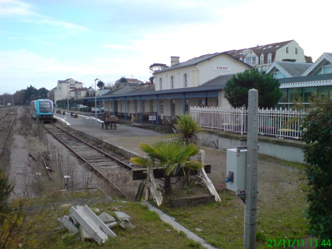 DSC00021.JPG