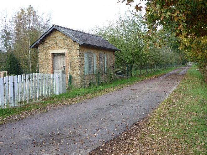 P1000828.JPG
