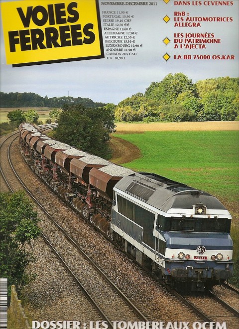 COUV VF 188.jpg