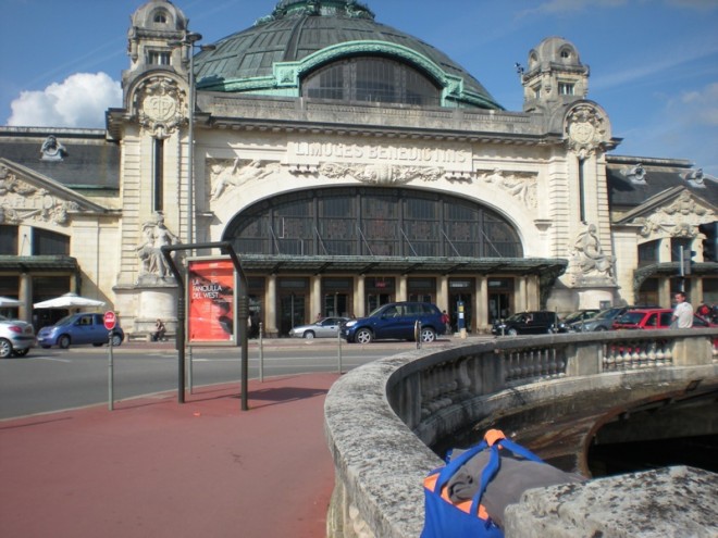 Limoges mai 2009 1.jpg