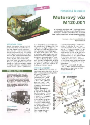 autorail PRAGA  réduc forum.jpg