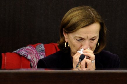 446670-ministre-affaires-sociales-elsa-fornero.jpg
