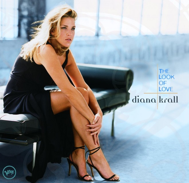 Diana_Krall-The_Look_Of_Love.jpg