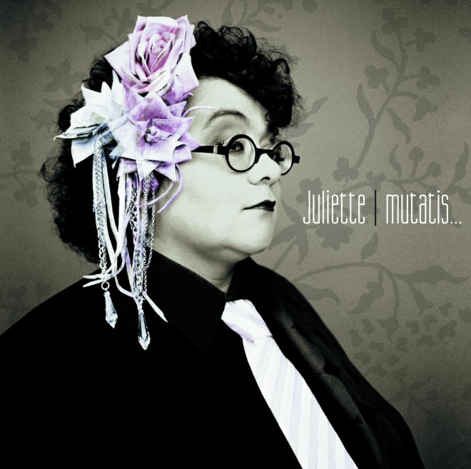 Juliette-Mutatis_Mutandis.jpg