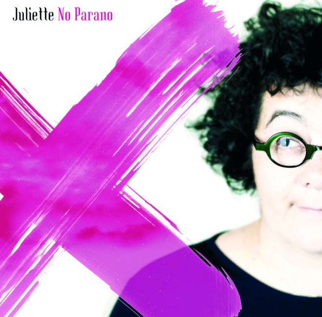 Juliette-No_Parano.jpg