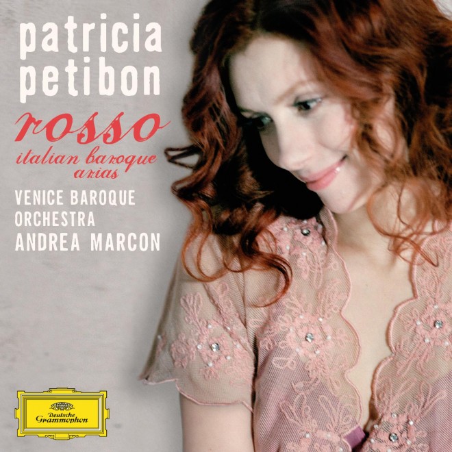 patricia-petibon-rosso-italian-baroque-arias.jpg