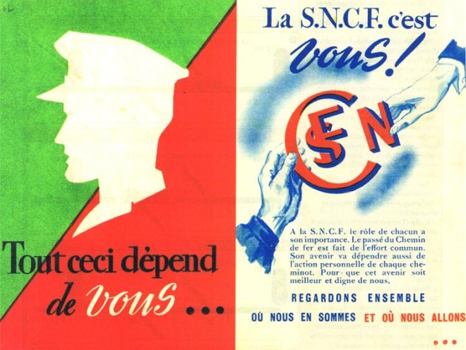 SNCF1.jpg