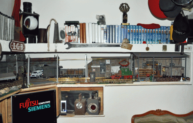 DSC_3929.gif