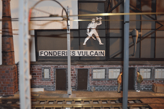 DSC_3776.gif