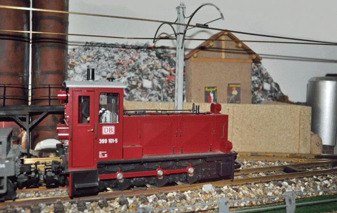DSC_3906.gif