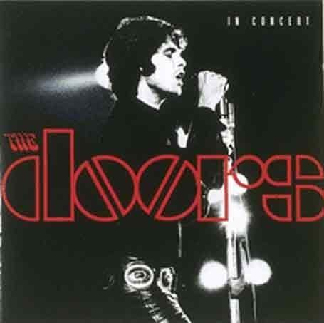 doors_in_concert.jpg
