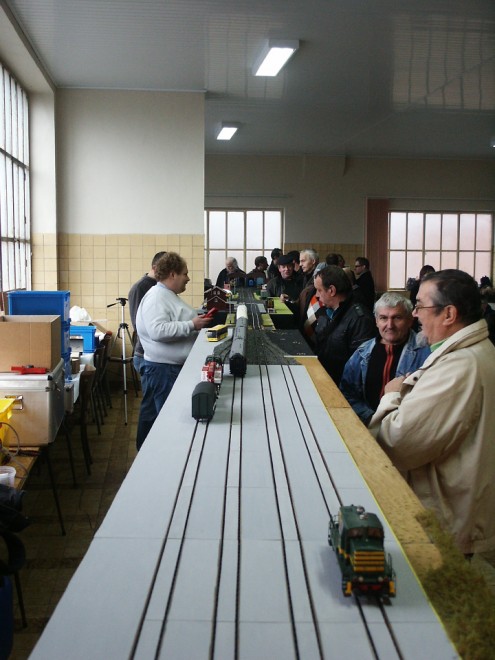 Saint-Ghislan_2011-12-38_015.JPG