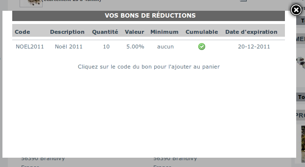 bons.png