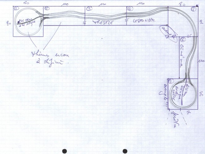 Plan MadeleiNe.jpg