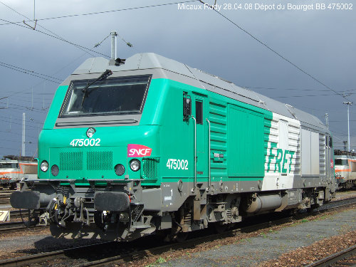 28.04.08 BB475002 BGWDP.JPG